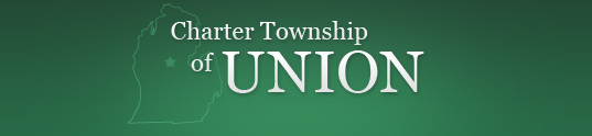 union township recycling