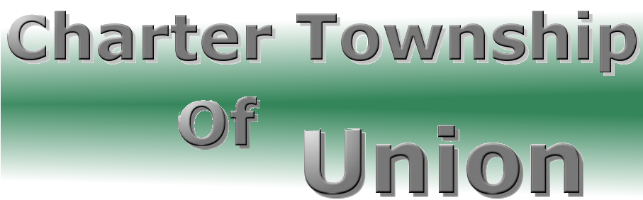 township of union